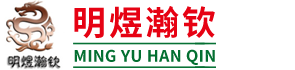 衡水腾博汇体育设施工程有限公司